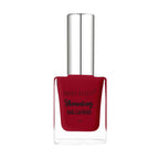 Swiss Beauty Stunning Nail Lacquer - Shade 15 | Grocsy