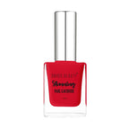 Swiss Beauty Stunning Nail Lacquer - Shade 17 | Grocsy