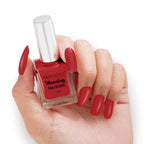 Swiss Beauty Stunning Nail Lacquer - Shade 18 | Grocsy