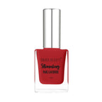 Swiss Beauty Stunning Nail Lacquer - Shade 18 | Grocsy