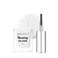Swiss Beauty Stunning Nail Lacquer - Shade 22 | Grocsy