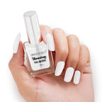 Swiss Beauty Stunning Nail Lacquer - Shade 22 | Grocsy