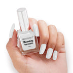 Swiss Beauty Stunning Nail Lacquer - Shade 23 | Grocsy