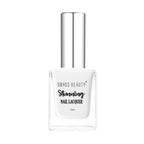 Swiss Beauty Stunning Nail Lacquer - Shade 23 | Grocsy