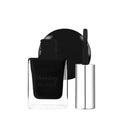 Swiss Beauty Stunning Nail Lacquer - Shade 24 | Grocsy