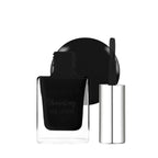 Swiss Beauty Stunning Nail Lacquer - Shade 24 | Grocsy