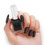 Swiss Beauty Stunning Nail Lacquer - Shade 24 | Grocsy