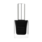 Swiss Beauty Stunning Nail Lacquer - Shade 24 | Grocsy