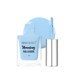 Swiss Beauty Stunning Nail Lacquer - Shade 31 | Grocsy