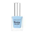 Swiss Beauty Stunning Nail Lacquer - Shade 31 | Grocsy