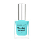 Swiss Beauty Stunning Nail Lacquer - Shade 32 | Grocsy