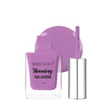 Swiss Beauty Stunning Nail Lacquer - Shade 45 | Grocsy