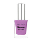 Swiss Beauty Stunning Nail Lacquer - Shade 45 | Grocsy