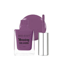 Swiss Beauty Stunning Nail Lacquer - Shade 46 | Grocsy