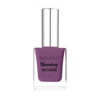 Swiss Beauty Stunning Nail Lacquer - Shade 46 | Grocsy