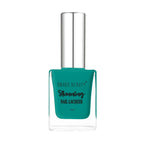Swiss Beauty Stunning Nail Lacquer - Shade 47 | Grocsy