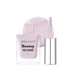 Swiss Beauty Stunning Nail Lacquer - Shade 49 | Grocsy
