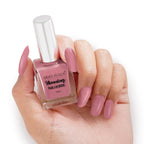 Swiss Beauty Stunning Nail Lacquer - Shade 51 | Grocsy