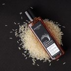 Nuskhe By Paras Xtreme Hair Growth Oil | Grocsy