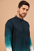 Leonine Kurta by Hilo Design | Grocsy