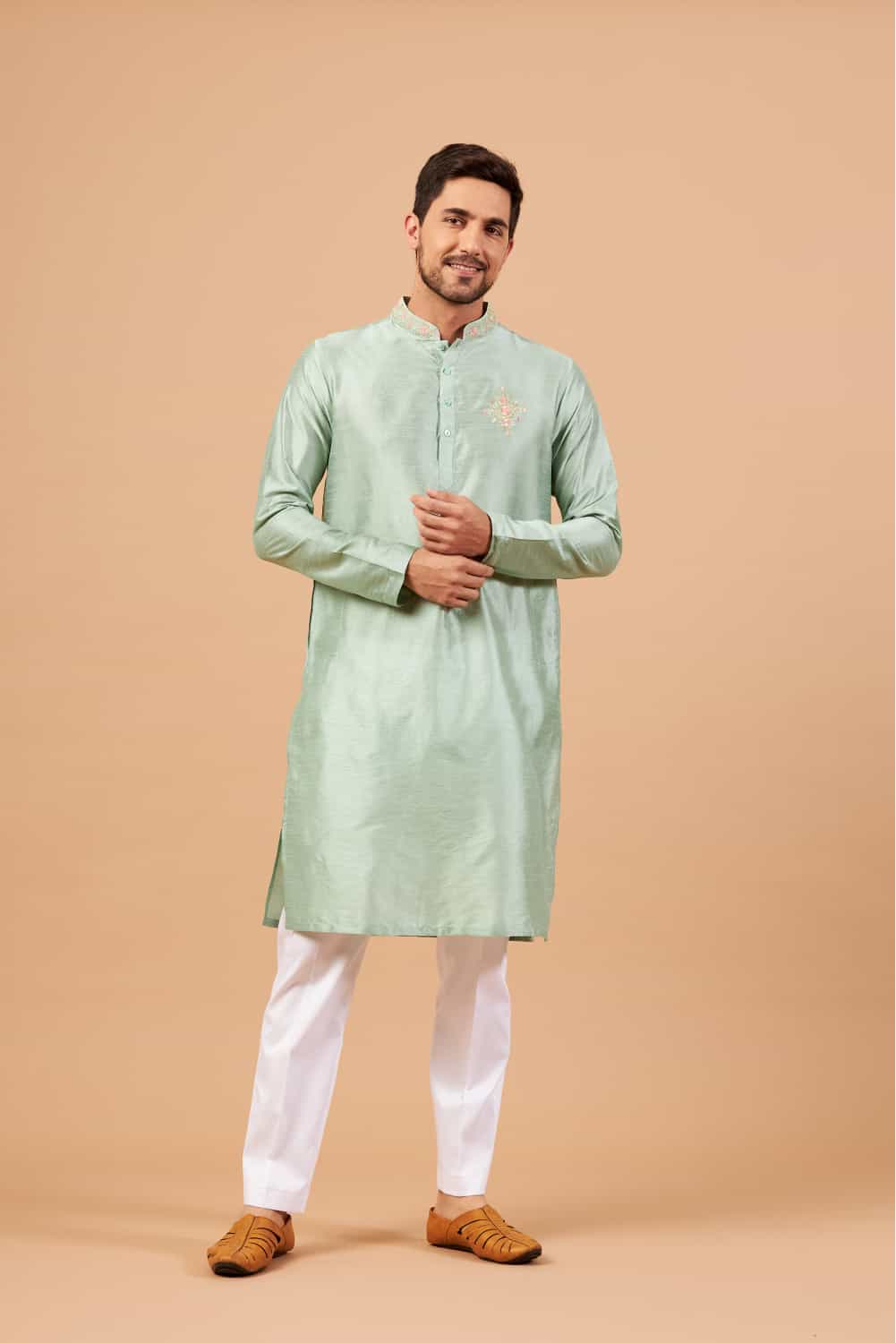Amil by Hilo Design | Grocsy