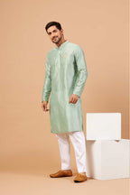 Amil by Hilo Design | Grocsy
