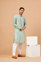 Amil by Hilo Design | Grocsy