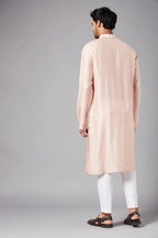 Moori Designer Men's Kurta by Hilo Design | Grocsy
