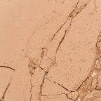 Star Struck By Sunny Leone Compact Powder - 04 Tan | Grocsy