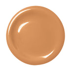 Benefit Cosmetics The Porefessional Foundation Smoothing & Blurring With Niacinamide - 24W Power | Grocsy