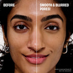 Benefit Cosmetics The Porefessional Foundation Smoothing & Blurring With Niacinamide - 24W Power | Grocsy