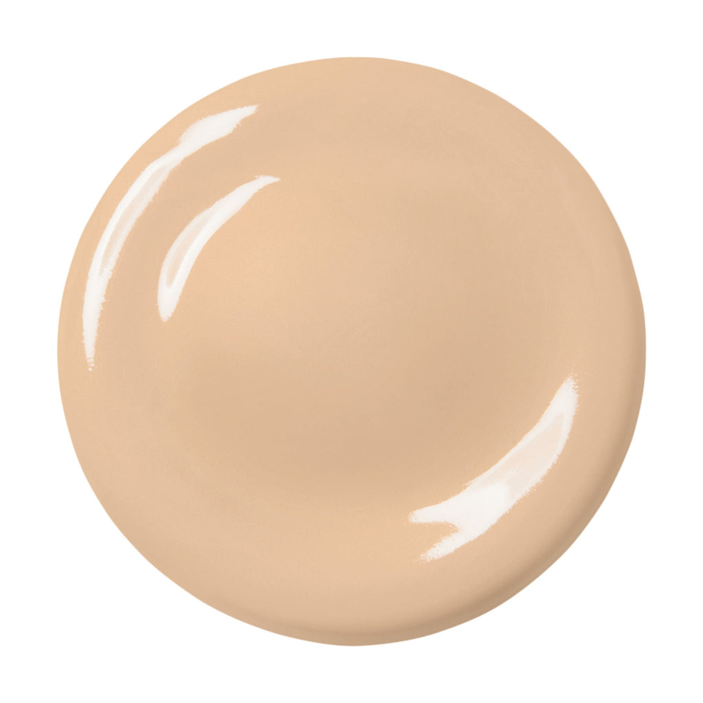 Benefit Cosmetics The Porefessional Foundation Smoothing & Blurring With Niacinamide - 7N Savvy | Grocsy