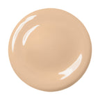 Benefit Cosmetics The Porefessional Foundation Smoothing & Blurring With Niacinamide - 7N Savvy | Grocsy