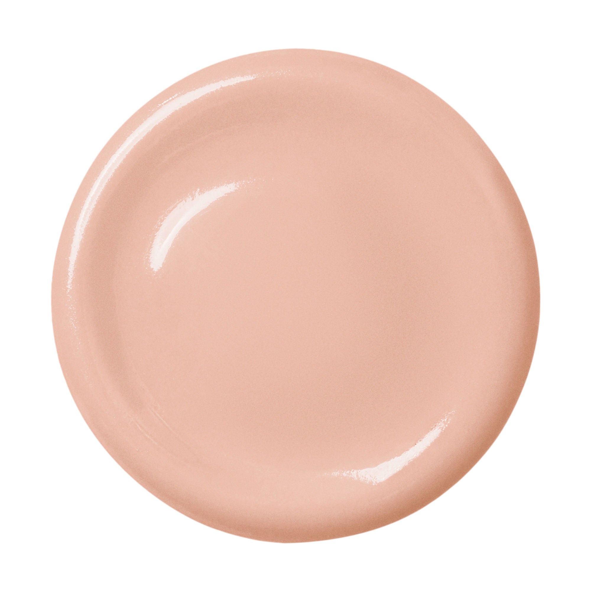 Benefit Cosmetics The Porefessional Foundation Smoothing & Blurring With Niacinamide - 10N Ace | Grocsy