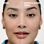 Benefit Cosmetics The Porefessional Foundation Smoothing & Blurring With Niacinamide - 10N Ace | Grocsy