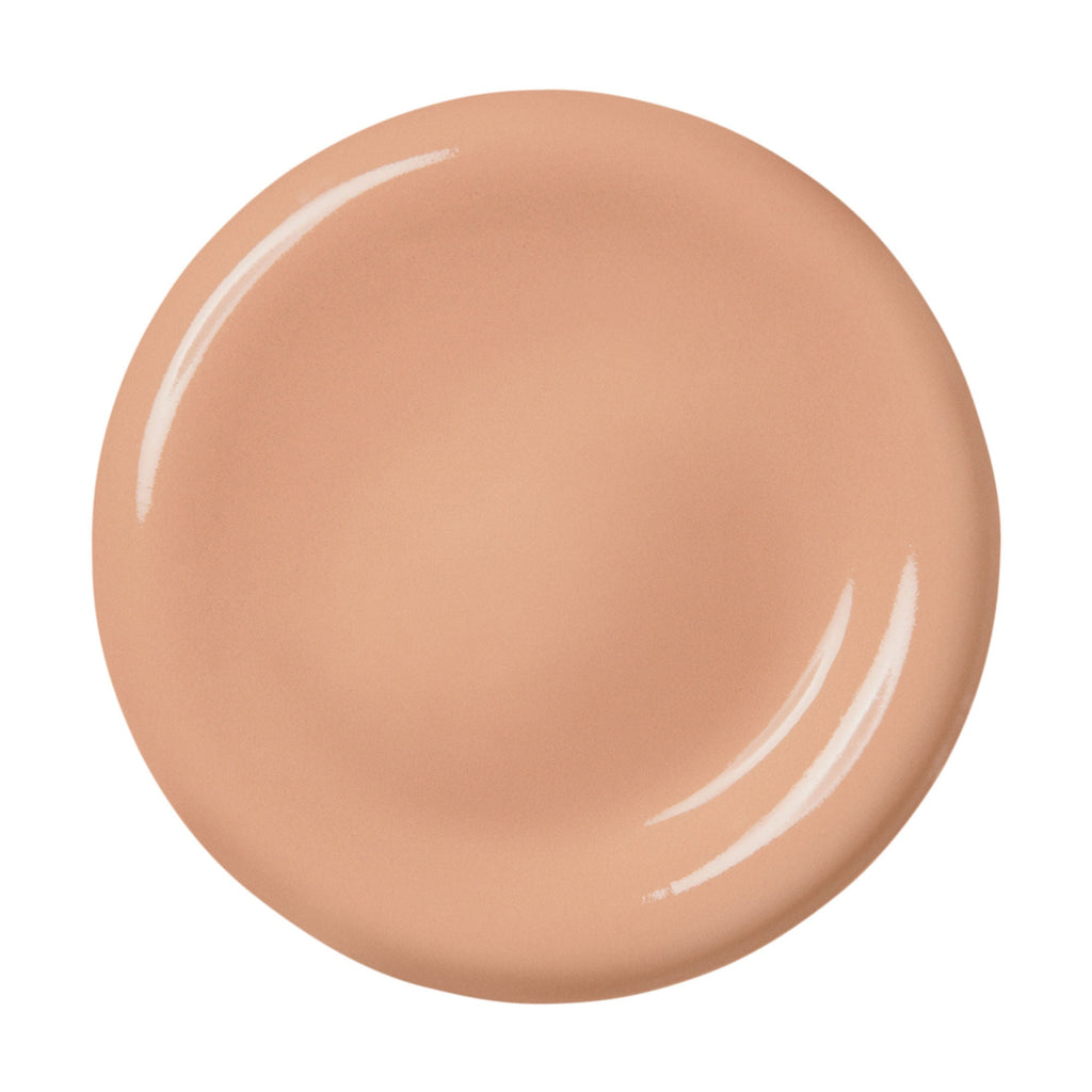 Benefit Cosmetics The Porefessional Foundation Smoothing & Blurring With Niacinamide - 12N Major | Grocsy
