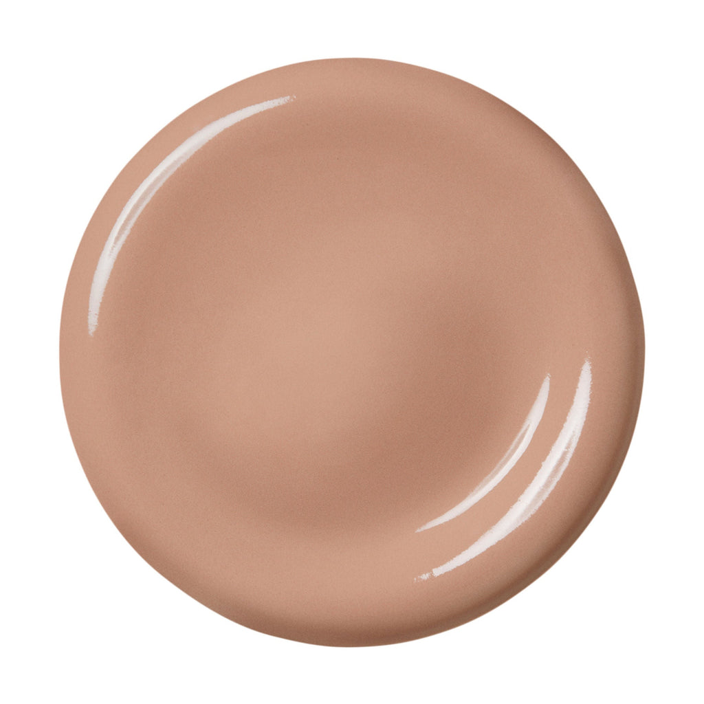 Benefit Cosmetics The Porefessional Foundation Smoothing & Blurring With Niacinamide - 14C Phenomenal | Grocsy