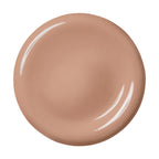 Benefit Cosmetics The Porefessional Foundation Smoothing & Blurring With Niacinamide - 14C Phenomenal | Grocsy