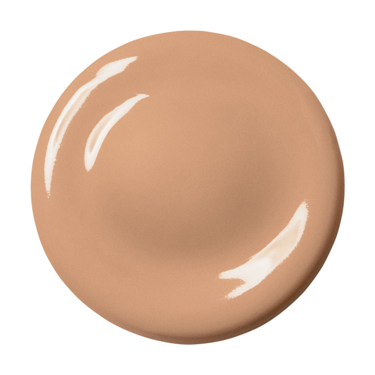 Benefit Cosmetics The Porefessional Foundation Smoothing & Blurring With Niacinamide - 15N Incredible | Grocsy