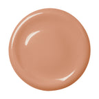 Benefit Cosmetics The Porefessional Foundation Smoothing & Blurring With Niacinamide - 16W Stellar | Grocsy