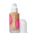 Benefit Cosmetics The Porefessional Foundation Smoothing & Blurring With Niacinamide - 18W Proud | Grocsy