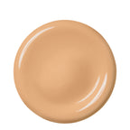 Benefit Cosmetics The Porefessional Foundation Smoothing & Blurring With Niacinamide - 18W Proud | Grocsy