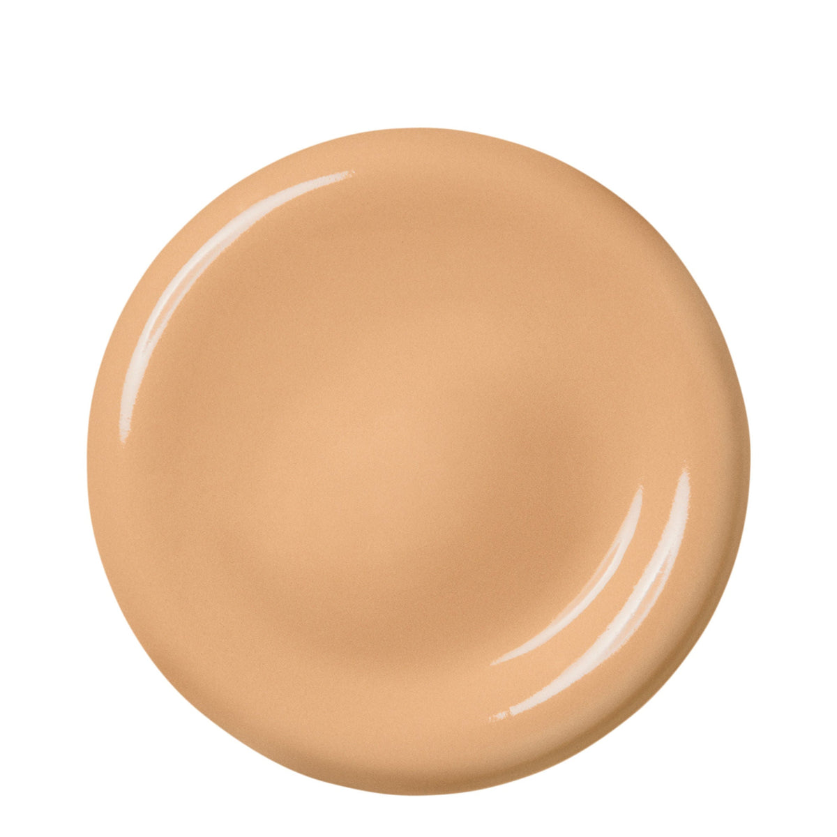 Benefit Cosmetics The Porefessional Foundation Smoothing & Blurring With Niacinamide - 18W Proud | Grocsy