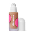 Benefit Cosmetics The Porefessional Foundation Smoothing & Blurring With Niacinamide - 19N Triumph | Grocsy