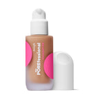 Benefit Cosmetics The Porefessional Foundation Smoothing & Blurring With Niacinamide - 19N Triumph | Grocsy