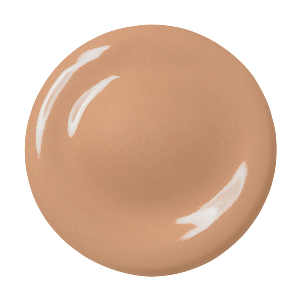 Benefit Cosmetics The Porefessional Foundation Smoothing & Blurring With Niacinamide - 19N Triumph | Grocsy