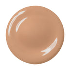 Benefit Cosmetics The Porefessional Foundation Smoothing & Blurring With Niacinamide - 19N Triumph | Grocsy