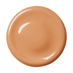 Benefit Cosmetics The Porefessional Foundation Smoothing & Blurring With Niacinamide - 20W Beyond | Grocsy