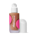 Benefit Cosmetics The Porefessional Foundation Smoothing & Blurring With Niacinamide - 21C Dynamic | Grocsy