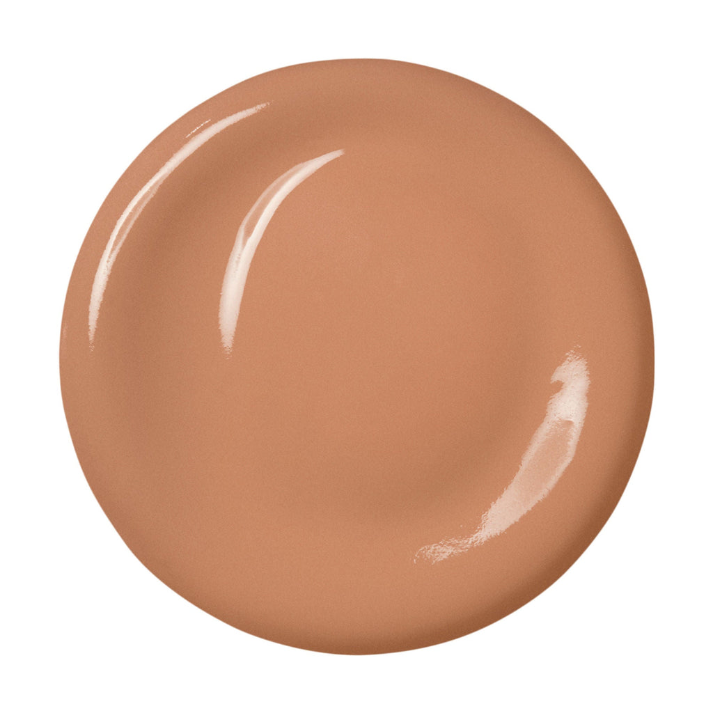 Benefit Cosmetics The Porefessional Foundation Smoothing & Blurring With Niacinamide - 21C Dynamic | Grocsy